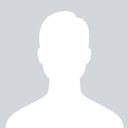 Daniel   Stålrud (Pettersson)